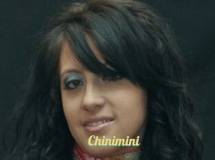 Chinimini