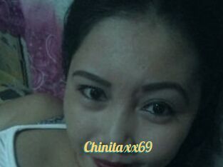 Chinitaxx69