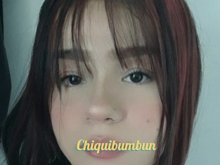 Chiquibumbun