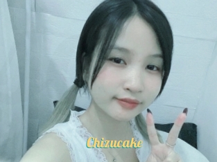 Chizucake