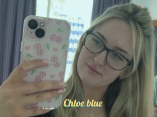 Chloe_blue