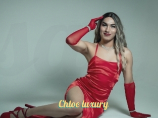 Chloe_luxury