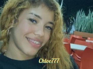 Chloe777