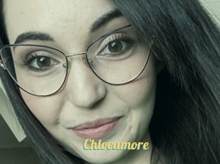 Chloeamore