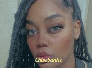chloebankz Sex Amatrices