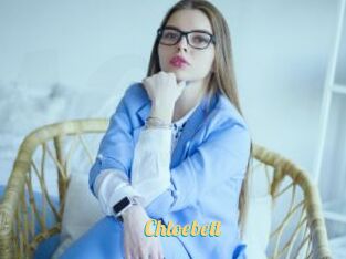 Chloebett