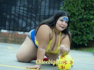 chloebigass Sex Amatrices