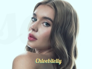 chloebitelly Sex Amatrices