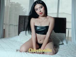 Chloebonilla