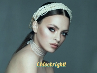 Chloebrightt