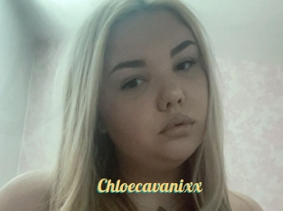 Chloecavanixx