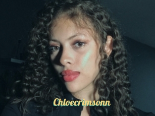 Chloecrimsonn