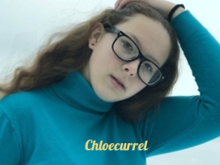 Chloecurrel