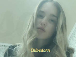 Chloedorn