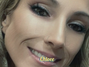 Chloee