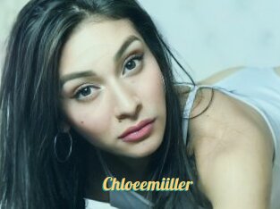 Chloeemiiller