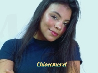 Chloeemoret