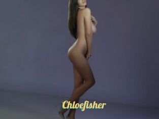 Chloefisher