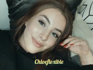 Chloeflexible