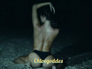 Chloegoddes