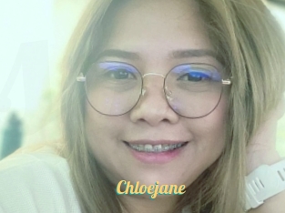Chloejane