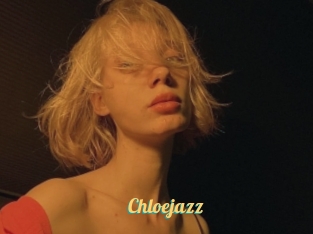 Chloejazz