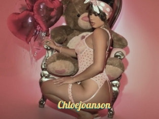 chloejoanson Sex Amatrices