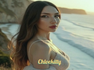 Chloekitty