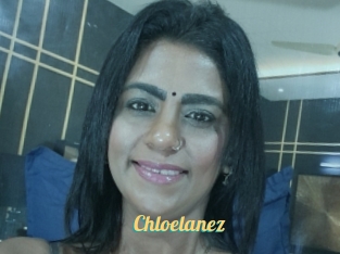 Chloelanez