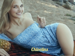 Chloelins