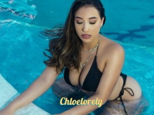 Chloelorely