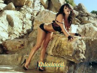Chloeloved