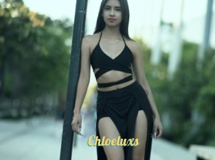 Chloeluxs