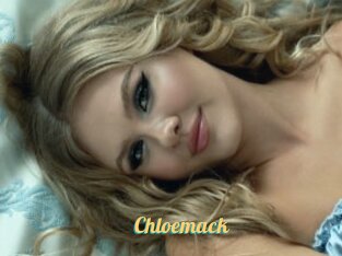 Chloemack