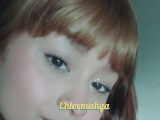 Chloemahya