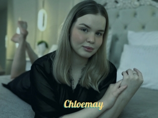 chloemay Sex Amatrices