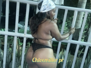 Chloemiller_pr