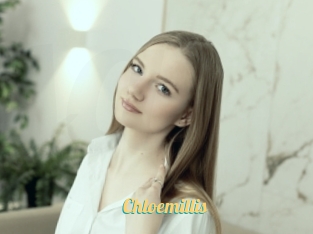 Chloemillis