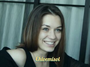 Chloemisol