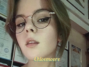 Chloemoore