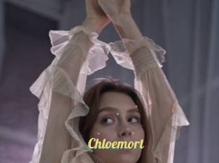 Chloemort