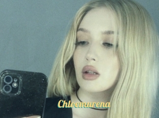 Chloemurena