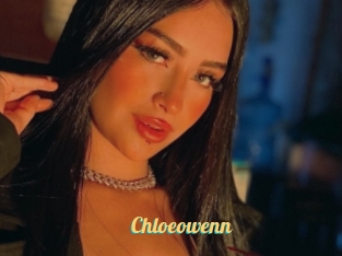Chloeowenn