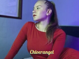 Chloerangel
