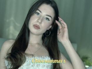 Chloesammers