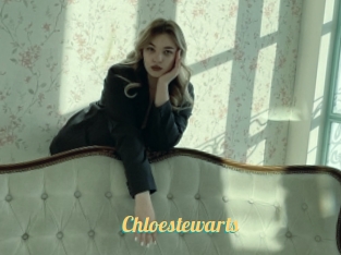Chloestewarts