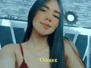 Chloesx
