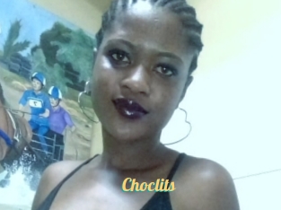 Choclits