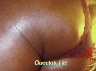 Chocolate_bite