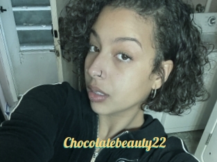Chocolatebeauty22